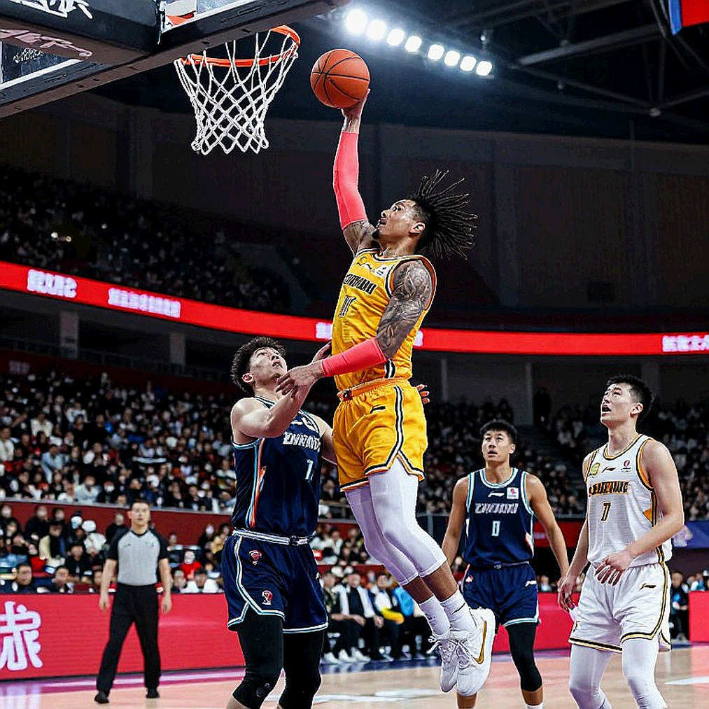 Ginebra Gặt Lúa Trên Lưng Terrafirma: Bản Đồ Quyền Chọn PBA Season 51 Được Vẽ Bằng Ba Con Số 40/30/30