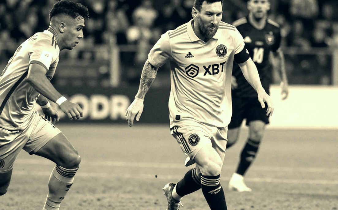 Celtic và phương trình 'đội bóng của những cá nhân': Khi thuyền trưởng phải tự tay kéo chuông báo động