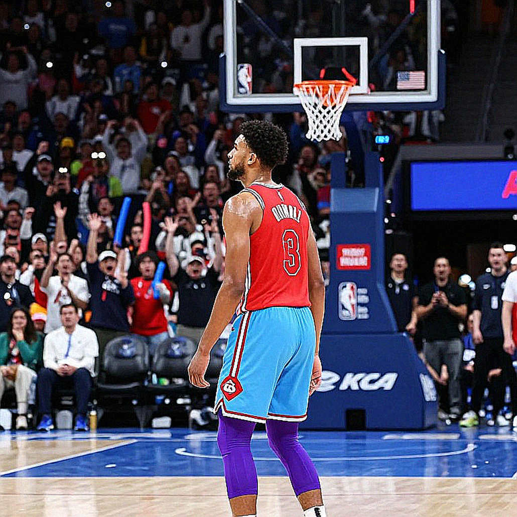 Game 6 chung kết WNBA chưa có sân: 13.500 chỗ ngồi bị bỏ lại và hai chuyến bay xuyên lục địa