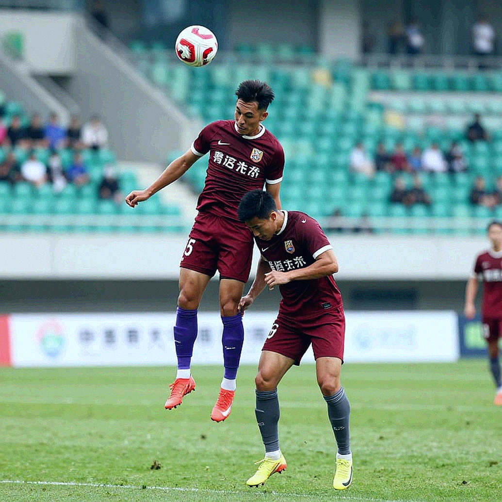 Maarten Paes và bài toán áp lực đội chủ nhà tại FIFA ASEAN Cup 2026