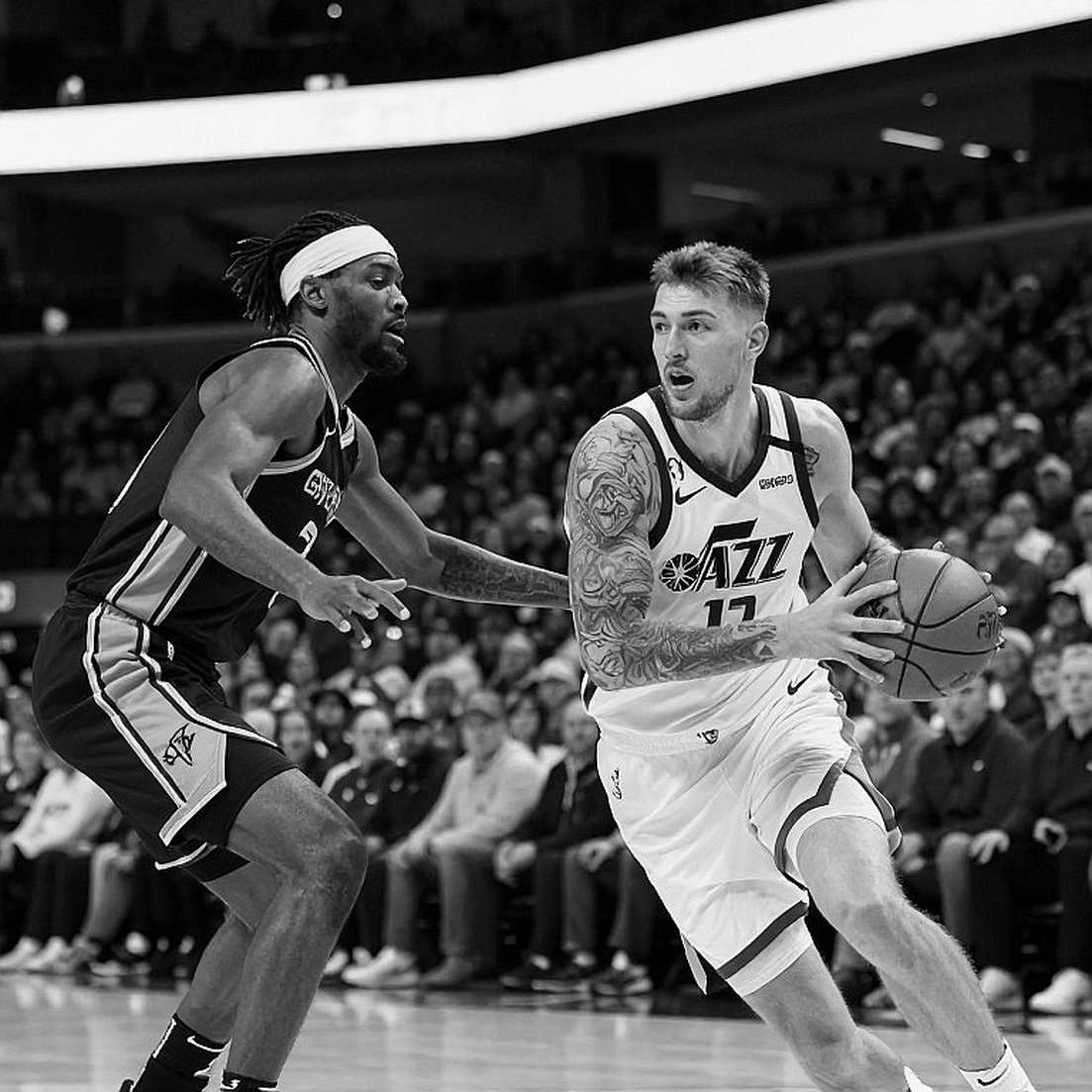 Silver gọi trực thăng của LeBron là "hoàn toàn phù hợp" — và một khoảng trống CBA vừa được hợp pháp hóa