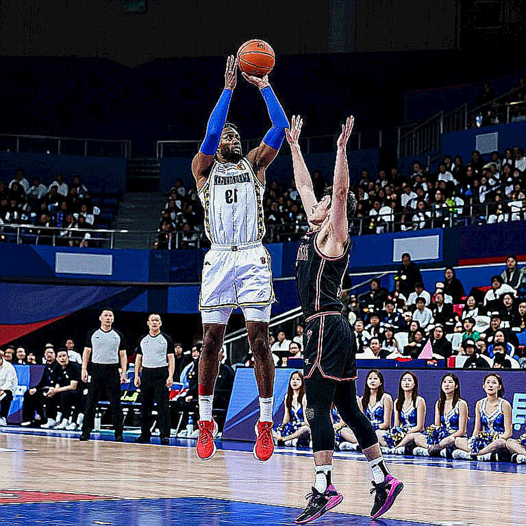 Ginebra và cái bẫy hạt giống ở Governors' Cup: thắng để gặp San Miguel, thua vừa đủ để gặp NLEX