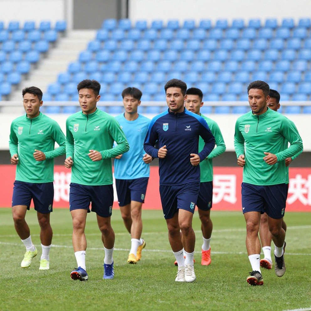 SEA Games 22 (2026): Trận chung kết Việt Nam - Thái Lan và khoảng trống không tự biến mất