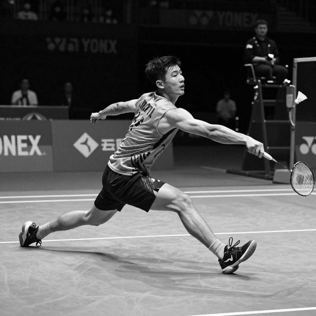 Sindhu thắng set đầu 21-11 rồi sụp đổ: 122 giây định đoạt trận tứ kết Asian Games 2026