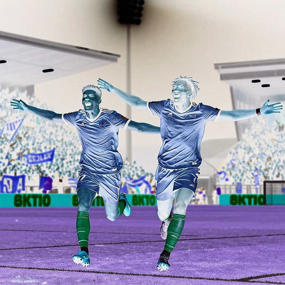 Marukawa và cánh cửa thứ hai: Luật quốc tịch không phải là luật FIFA